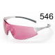 Laser Safey Goggle, 560-600 nm