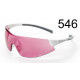 Laser Safety Goggle, 630-1150 nm