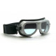 Laser Safety Goggles, 915-11000 nm