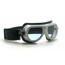Laser Safety Goggles, 915-11000 nm