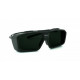 Laser Safety Goggles, 400-700 nm
