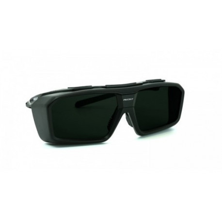 Laser Safety Goggles, 400-700 nm