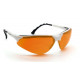 Laser Safety Goggles, 180-11500 nm