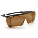 Laser Safety Goggles, 180-11500 nm