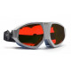 Laser Safety Goggles, 180-11000 nm