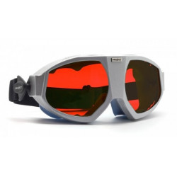 Laser Safety Goggles, 180-11000 nm