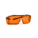 Laser Safety Goggles, 315-548/4000-11500 nm