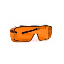 Laser Safety Goggles, 315-548/4000-11500 nm