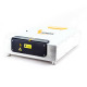 Spark Lasers ALTAIR - Laser femtosegundo para espectroscopia