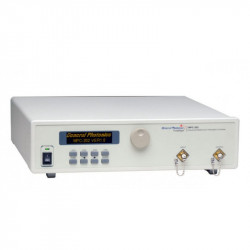 Multifunction Polarization Controller