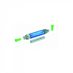 In-Line Isolator 1300nm