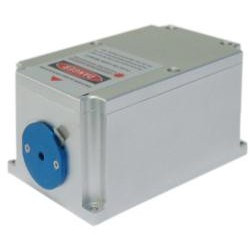 MDL-NS-Laser
