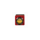 Acuros eSWIR-Camera 1 Megapixel