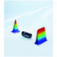 Optics for Line Laser Systems