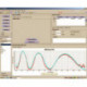 ThinFilm measurement system