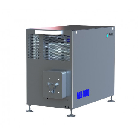 MLase Excimer Laser MLI series