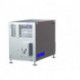 MLase Excimer Laser MLI series