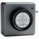 Laser Beam Profiler, 6,5 mm x 4,8 mm