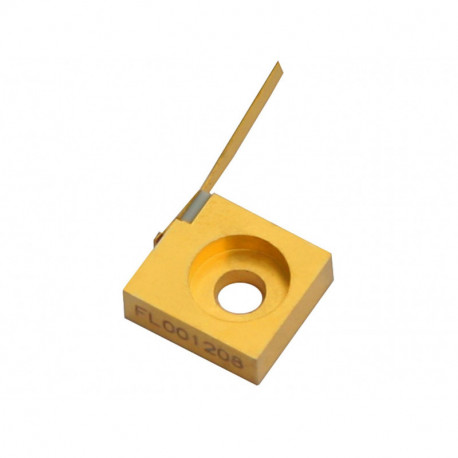 Single Emitter Laser Diode C-Mount