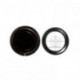 Filtros ND con montura C-mount