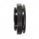 Filtros ND con montura C-mount