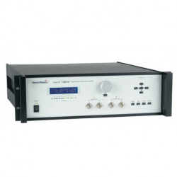 Programmable Optical Delay Generator