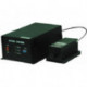 Diode Lasers Economy