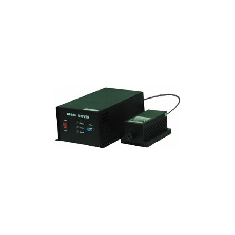 Diode Lasers Economy