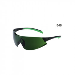 Gafas de seguridad láser IPL