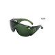 IPL Laser Safety Goggle