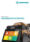 Seiten aus Laser2000_INNO_2015_umgebaut-