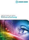 Download von der Laser 2000 Bildverarbeitungsbroschüre