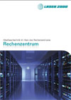 Download von der Laser 2000 Rechenzentrumsbroschüre