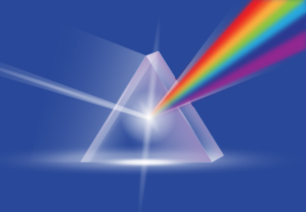 Webcast - Advances Diode Laser Technology