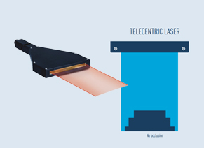 Webcast - Advances Diode Laser Technology