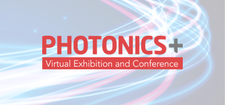 Photonics+