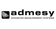 Admesy_Logo
