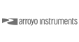 Arroyo_Logo
