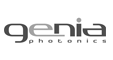 Genia_Logo