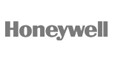 Honeywell