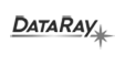 DataRay