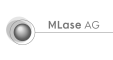 Mlase_Logo