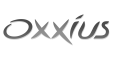 Oxxius_Logo