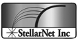 StellarNet