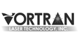 Vortran Laser Technology