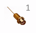 laserdiode